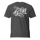 Stay Golden Tee - t-shirt by Stay Tru