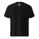 Stay Golden Tee - t-shirt by Stay Tru