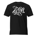 Stay Golden Tee - t-shirt by Stay Tru