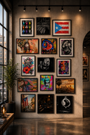 Artwork