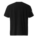 Three - Peat 2026 Dodgers - Inspired Stadium Tee - t-shirt by Stay Tru