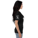 Three - Peat 2026 Dodgers - Inspired Stadium Tee - t-shirt by Stay Tru