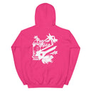 Tru Boricua Hoodie - Hoodie by Stay Tru
