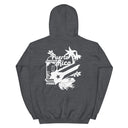 Tru Boricua Hoodie - Hoodie by Stay Tru