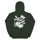 Tru Boricua Hoodie - Hoodie by Stay Tru
