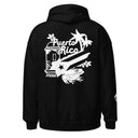 Tru Boricua Hoodie - Hoodie by Stay Tru