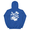 Tru Boricua Hoodie - Hoodie by Stay Tru