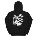 Tru Boricua Hoodie - Hoodie by Stay Tru
