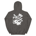 Tru Boricua Hoodie - Hoodie by Stay Tru