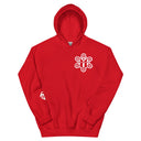 Tru Boricua Hoodie - Hoodie by Stay Tru