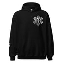 Tru Boricua Hoodie - Hoodie by Stay Tru
