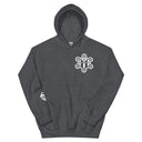 Tru Boricua Hoodie - Hoodie by Stay Tru