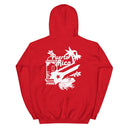 Tru Boricua Hoodie - Hoodie by Stay Tru