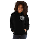 Tru Boricua Hoodie - Hoodie by Stay Tru