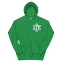 Tru Boricua Hoodie - Hoodie by Stay Tru