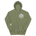 Tru Boricua Hoodie - Hoodie by Stay Tru