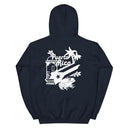 Tru Boricua Hoodie - Hoodie by Stay Tru