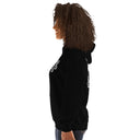 Tru Boricua Hoodie - Hoodie by Stay Tru