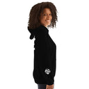 Tru Boricua Hoodie - Hoodie by Stay Tru