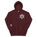Tru Boricua Hoodie - Hoodie by Stay Tru