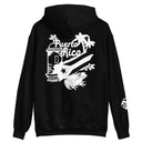 Tru Boricua Hoodie - Hoodie by Stay Tru