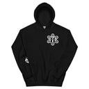 Tru Boricua Hoodie - Hoodie by Stay Tru
