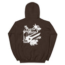 Tru Boricua Hoodie - Hoodie by Stay Tru