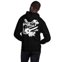 Tru Boricua Hoodie - Hoodie by Stay Tru