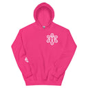 Tru Boricua Hoodie - Hoodie by Stay Tru