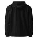 Tru Designs LA Drip "Stay Tru" Embroidered Champion® Packable Jacket - by trudesigns.shop