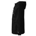 Tru Designs LA Drip "Stay Tru" Embroidered Champion® Packable Jacket - by trudesigns.shop