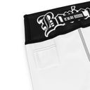 Tru Designs Puerto Rico Pride "Boricua" Signature Yoga Leggings - by trudesigns.shop
