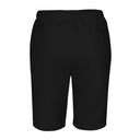 Tru Designs Signature "Crossed Arrows" Premium Fleece Streetwear Shorts - by trudesigns.shop