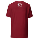 Tru Y2K Bandit Graphic Tee - by Stay Tru
