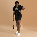 Tru Y2K Bandit Graphic Tee - by Stay Tru