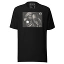 Tru Y2K Bandit Graphic Tee - by Stay Tru