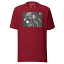 Tru Y2K Bandit Graphic Tee - by Stay Tru