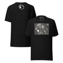 Tru Y2K Bandit Graphic Tee - by Stay Tru