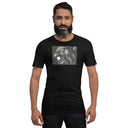Tru Y2K Bandit Graphic Tee - by Stay Tru