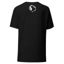 Tru Y2K Bandit Graphic Tee - by Stay Tru