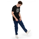 Tru Y2K Bandit Graphic Tee - by Stay Tru