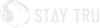 Stay Tru