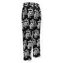 Vibe Code Wide - Leg Pants - Pants by Stay Tru