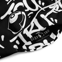 Vibe Code Wide - Leg Pants - Pants by Stay Tru