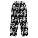 Vibe Code Wide - Leg Pants - Pants by Stay Tru