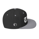 OG Tru - Snapback Hat - Hats by trudesigns.shop