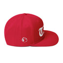 OG Tru - Snapback Hat - Hats by trudesigns.shop