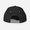 OG Tru - Snapback Hat - Hats by trudesigns.shop