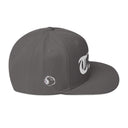 OG Tru - Snapback Hat - Hats by trudesigns.shop