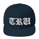 OG Tru - Snapback Hat - Hats by trudesigns.shop